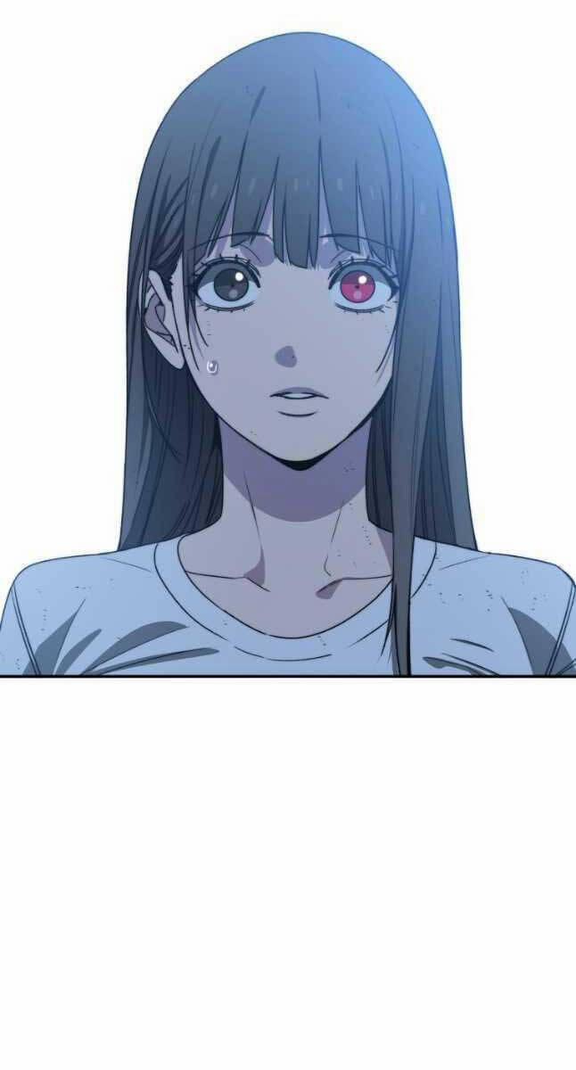 Tồn Tại Vĩnh Hằng 48 trang 99