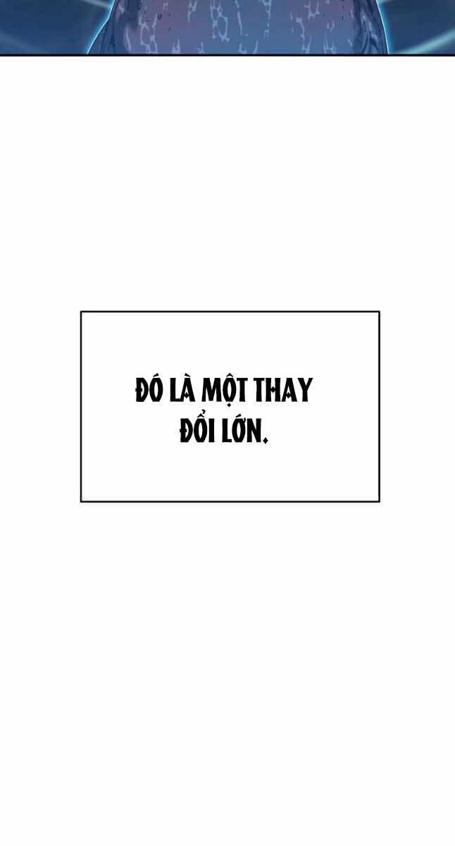 Tồn Tại Vĩnh Hằng 49 trang 10