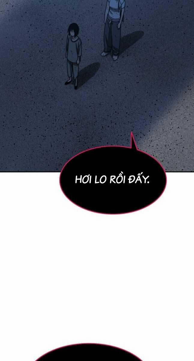 Tồn Tại Vĩnh Hằng 49 trang 100