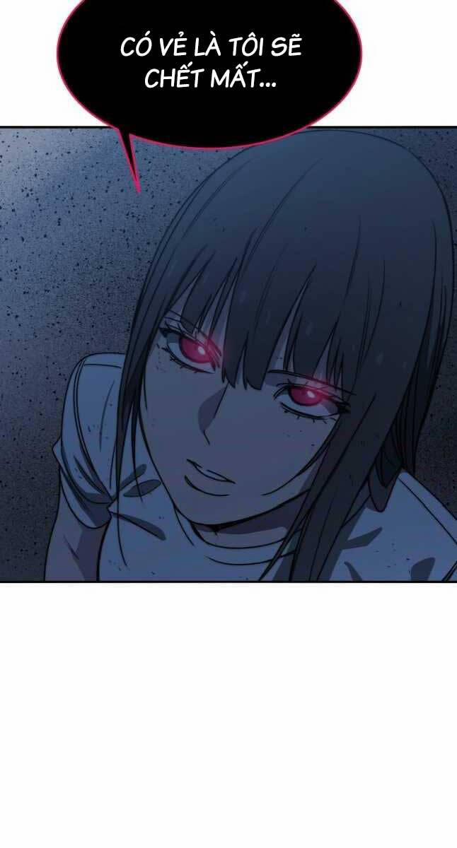 Tồn Tại Vĩnh Hằng 49 trang 101