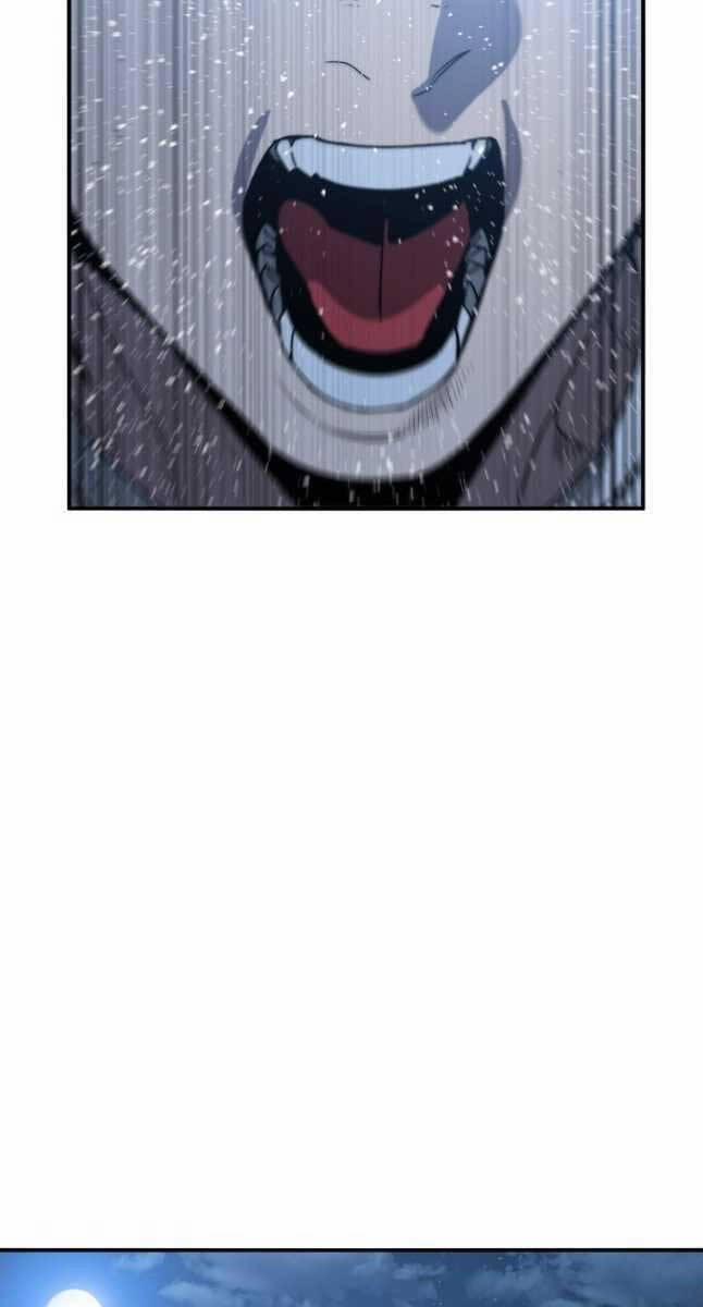 Tồn Tại Vĩnh Hằng 49 trang 103