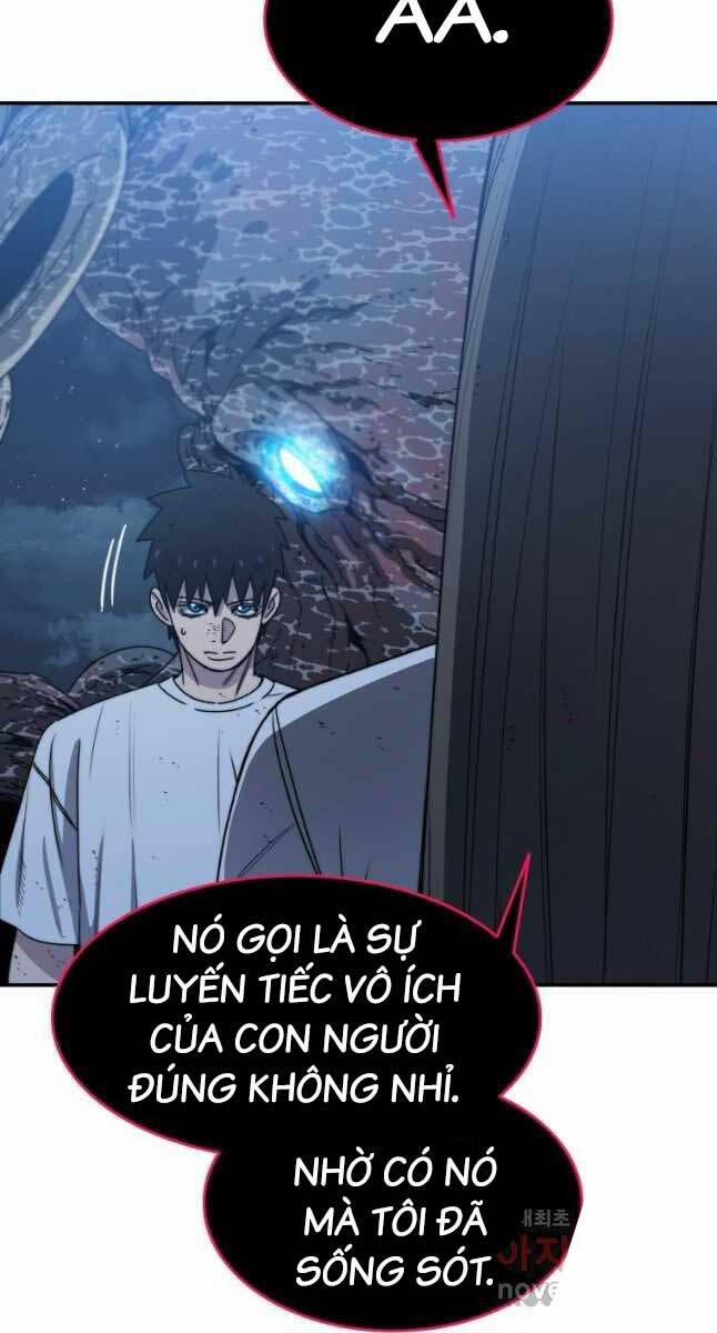 Tồn Tại Vĩnh Hằng 49 trang 105