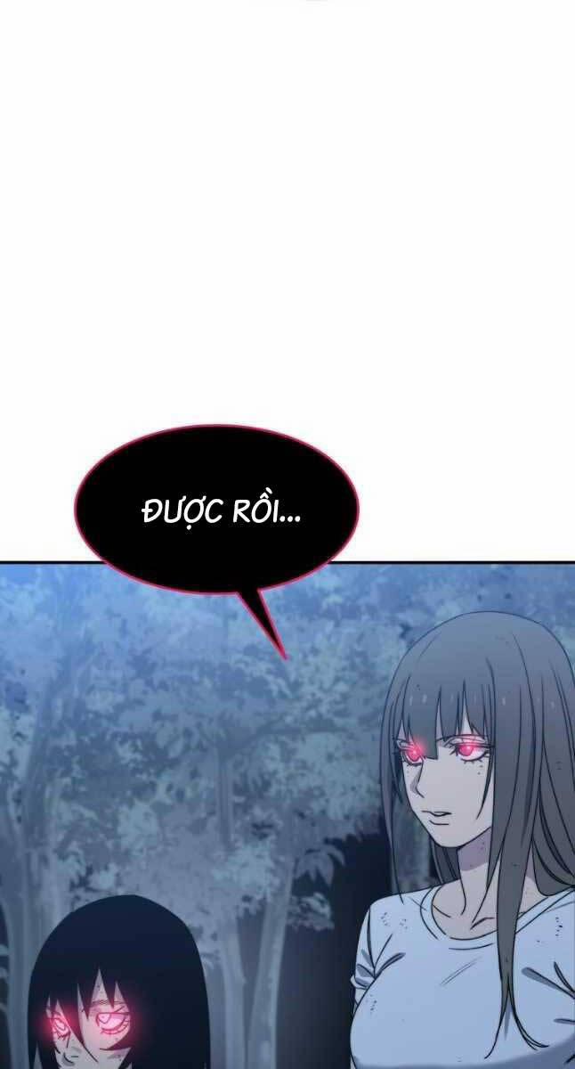 Tồn Tại Vĩnh Hằng 49 trang 106