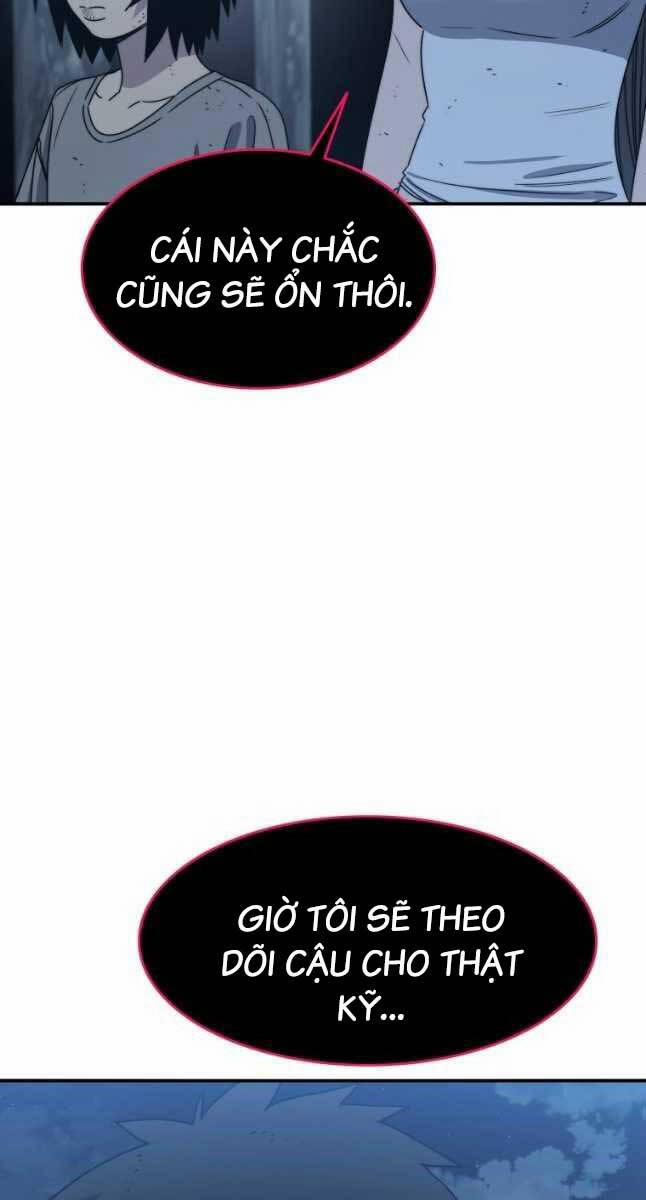 Tồn Tại Vĩnh Hằng 49 trang 107