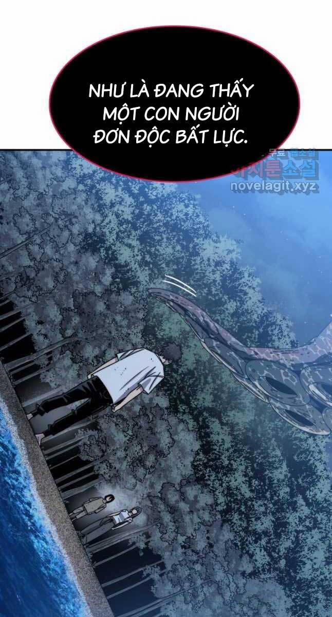 Tồn Tại Vĩnh Hằng 49 trang 109