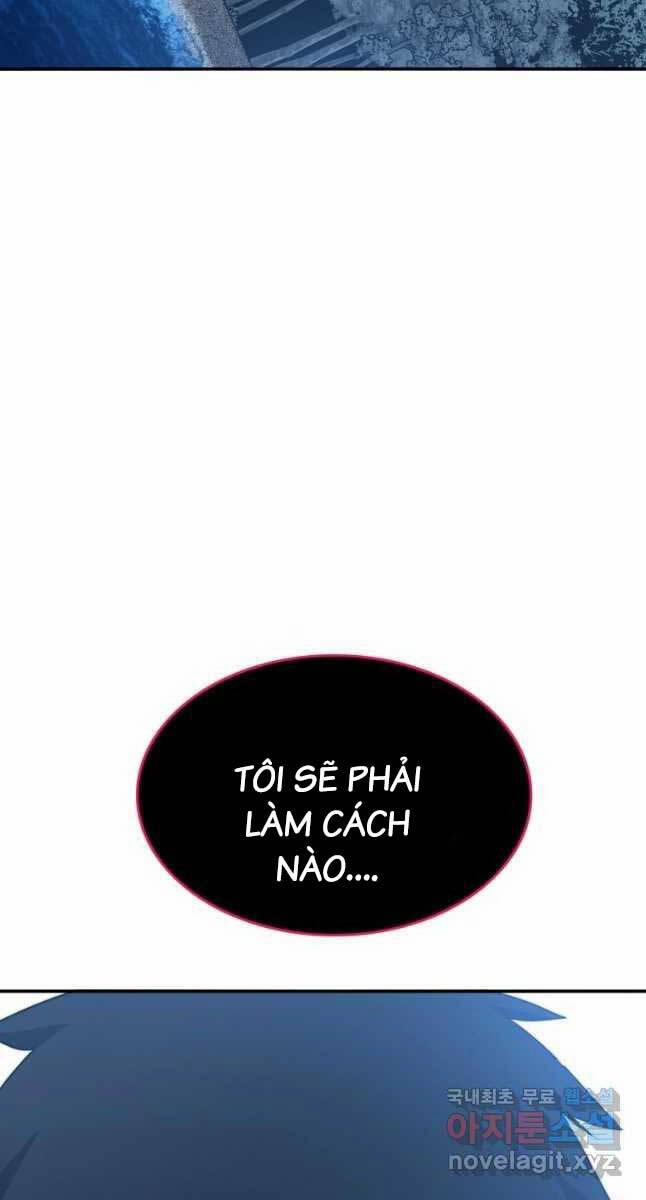 Tồn Tại Vĩnh Hằng 49 trang 110