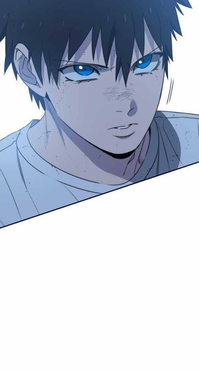 Tồn Tại Vĩnh Hằng 49 trang 111