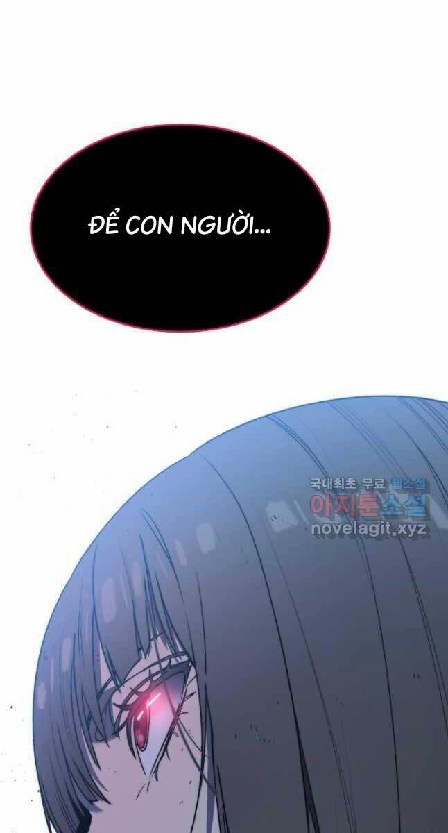 Tồn Tại Vĩnh Hằng 49 trang 112