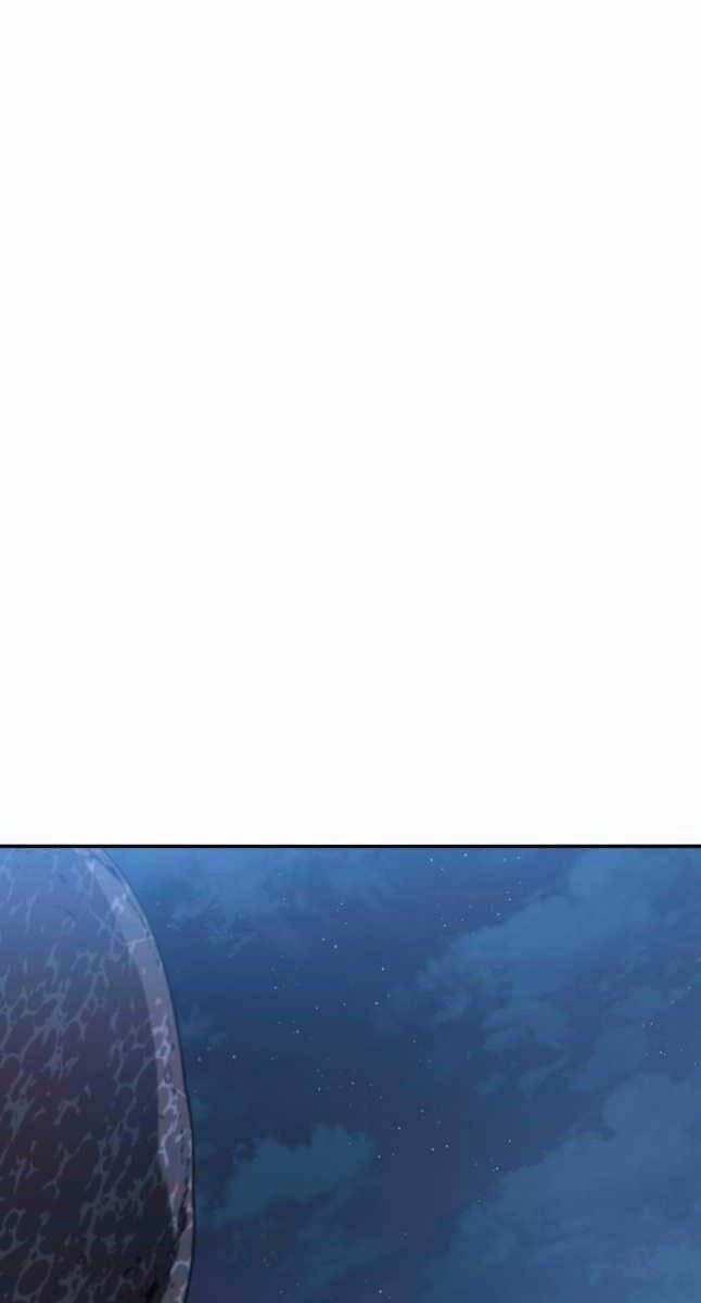 Tồn Tại Vĩnh Hằng 49 trang 12