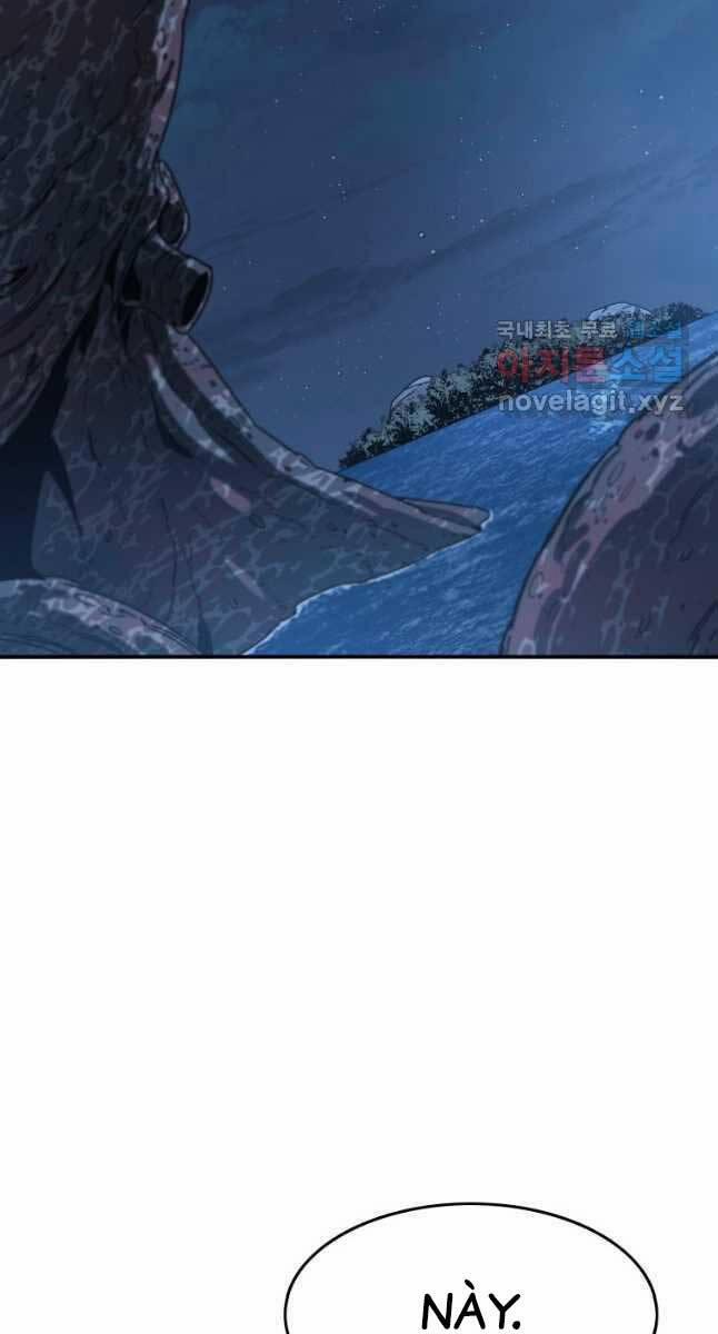 Tồn Tại Vĩnh Hằng 49 trang 13