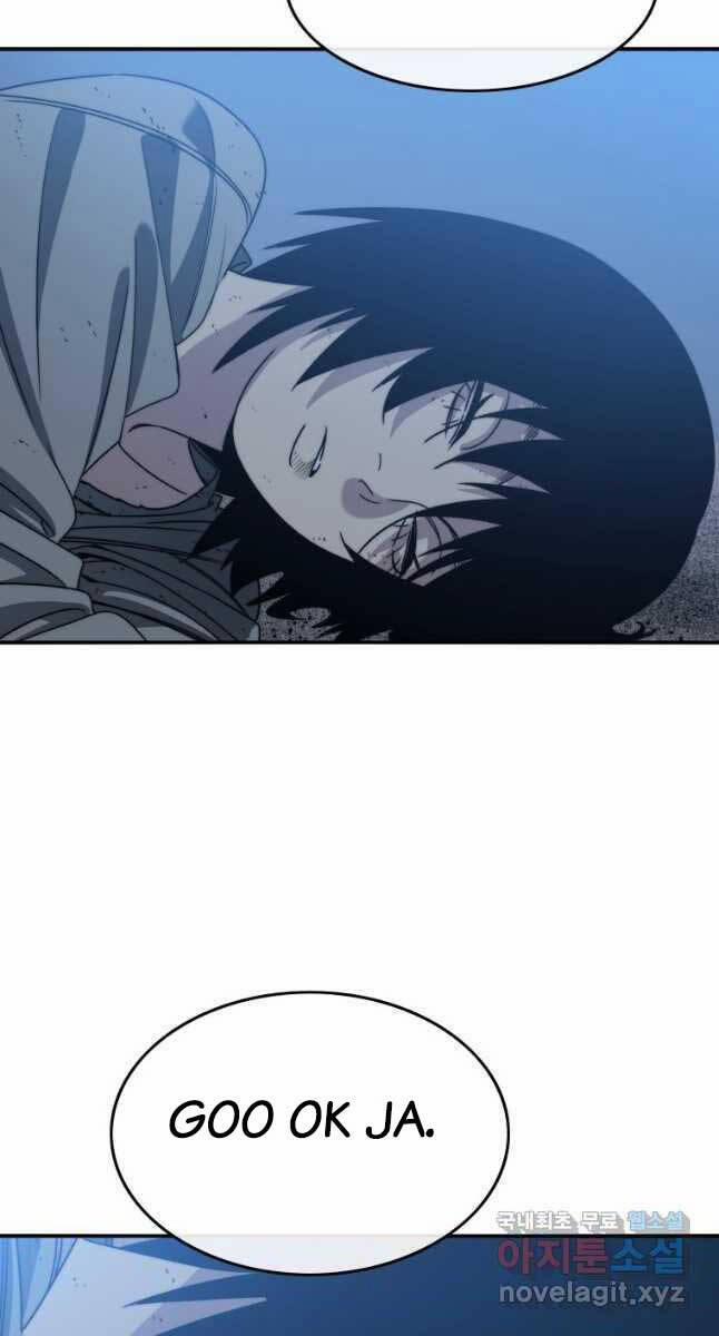 Tồn Tại Vĩnh Hằng 49 trang 14