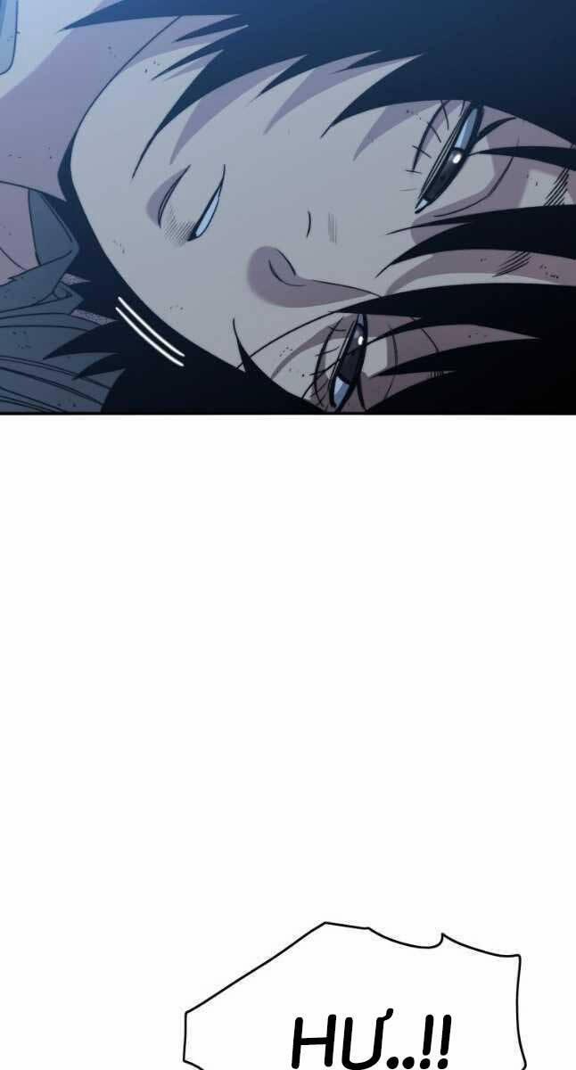 Tồn Tại Vĩnh Hằng 49 trang 15