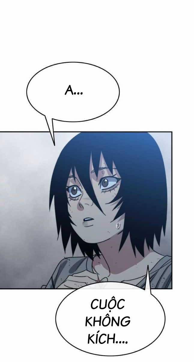 Tồn Tại Vĩnh Hằng 49 trang 17