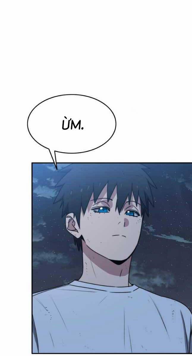 Tồn Tại Vĩnh Hằng 49 trang 18