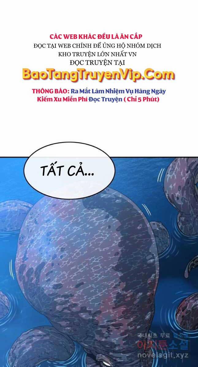 Tồn Tại Vĩnh Hằng 49 trang 19