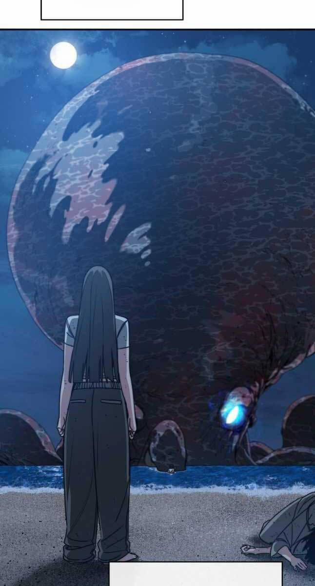 Tồn Tại Vĩnh Hằng 49 trang 2