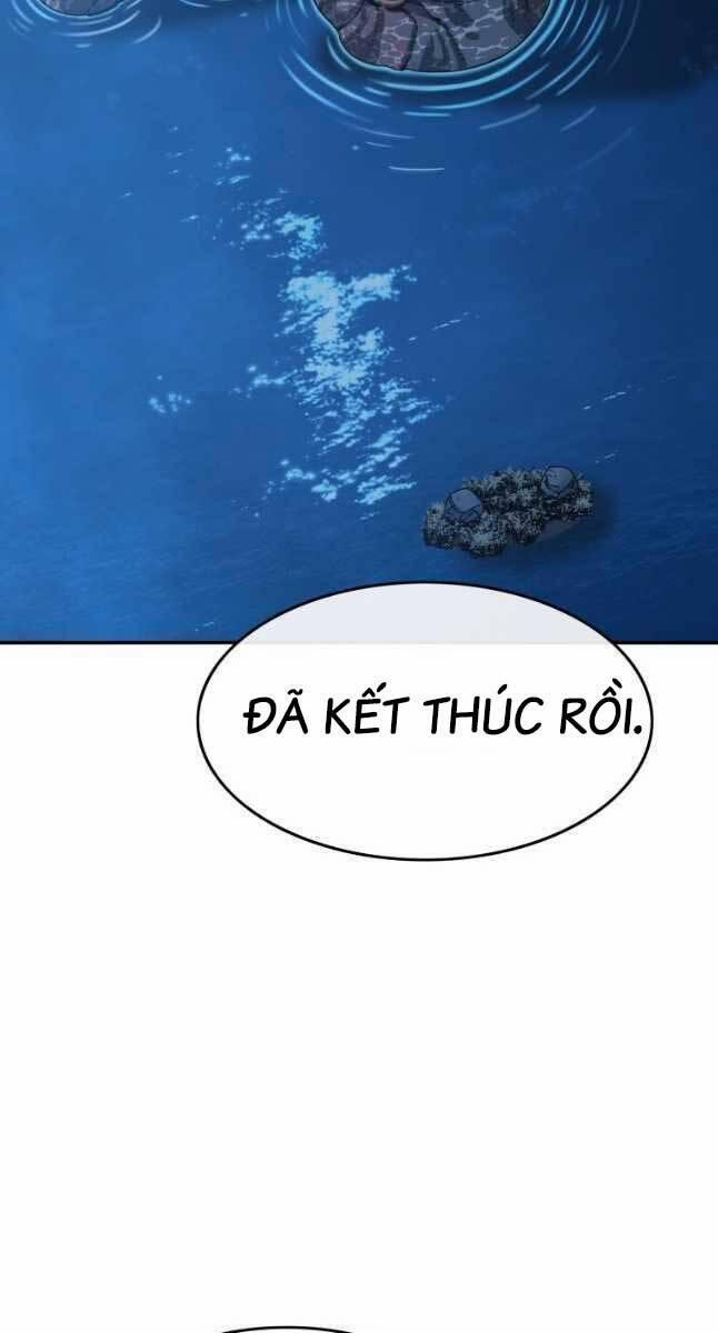 Tồn Tại Vĩnh Hằng 49 trang 20