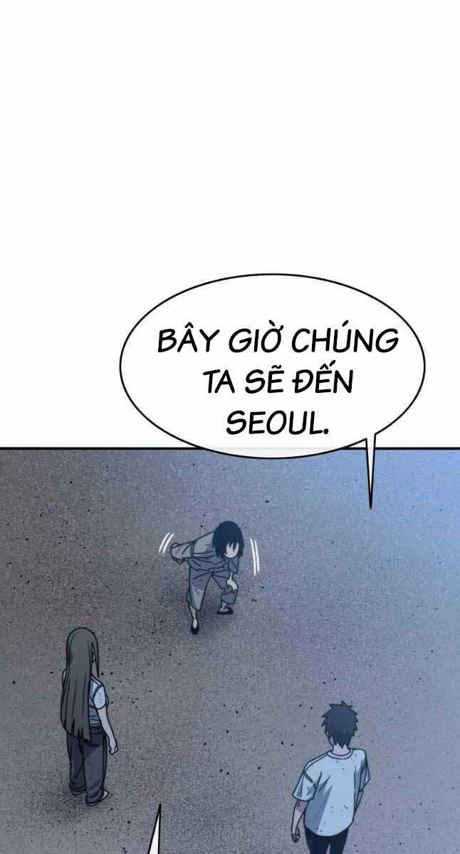 Tồn Tại Vĩnh Hằng 49 trang 22