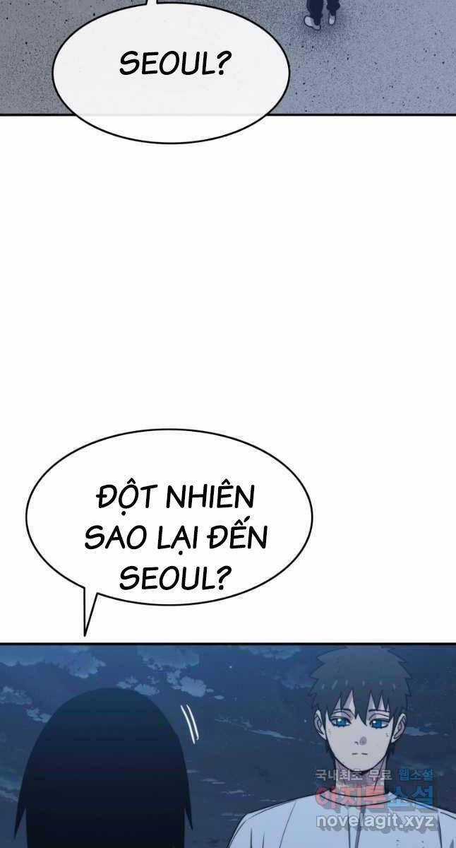 Tồn Tại Vĩnh Hằng 49 trang 23