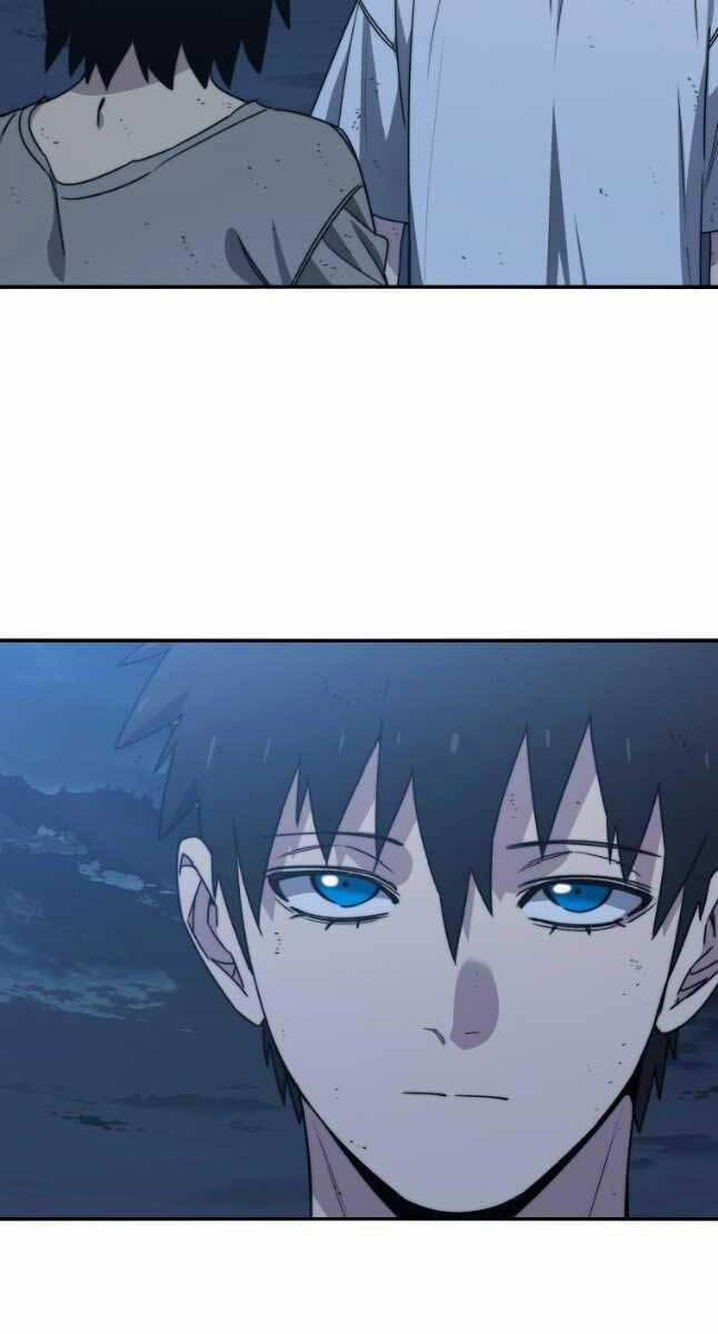 Tồn Tại Vĩnh Hằng 49 trang 24