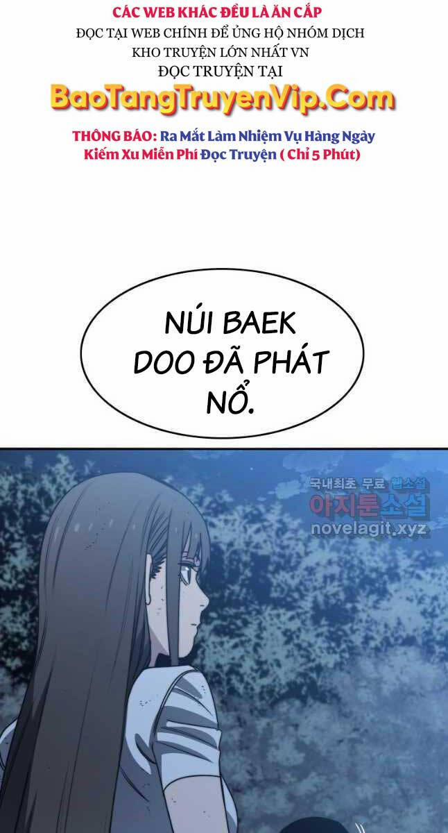 Tồn Tại Vĩnh Hằng 49 trang 25