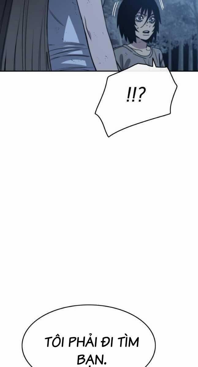 Tồn Tại Vĩnh Hằng 49 trang 26