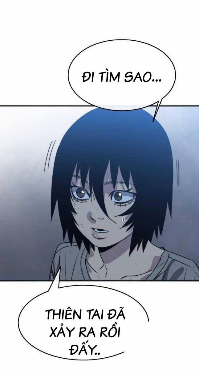 Tồn Tại Vĩnh Hằng 49 trang 28