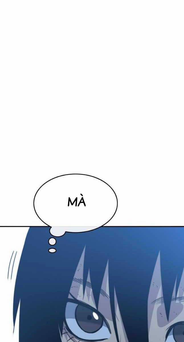 Tồn Tại Vĩnh Hằng 49 trang 29