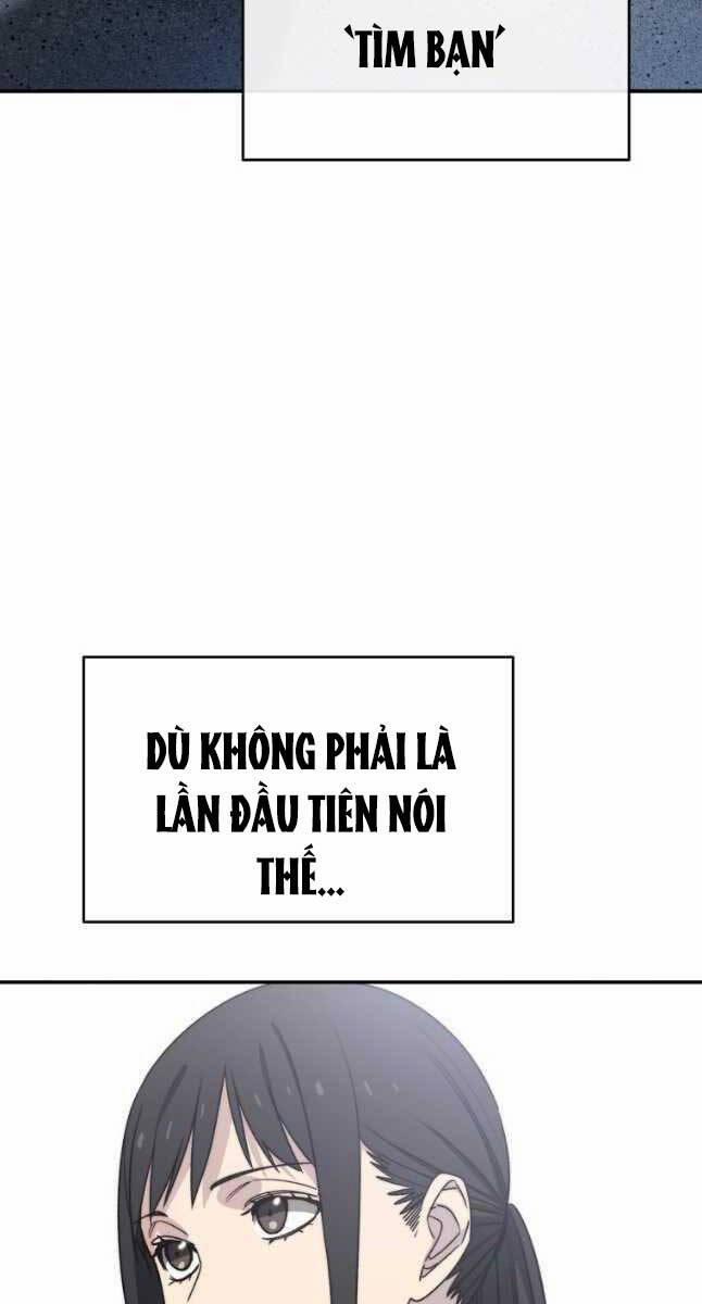 Tồn Tại Vĩnh Hằng 49 trang 3