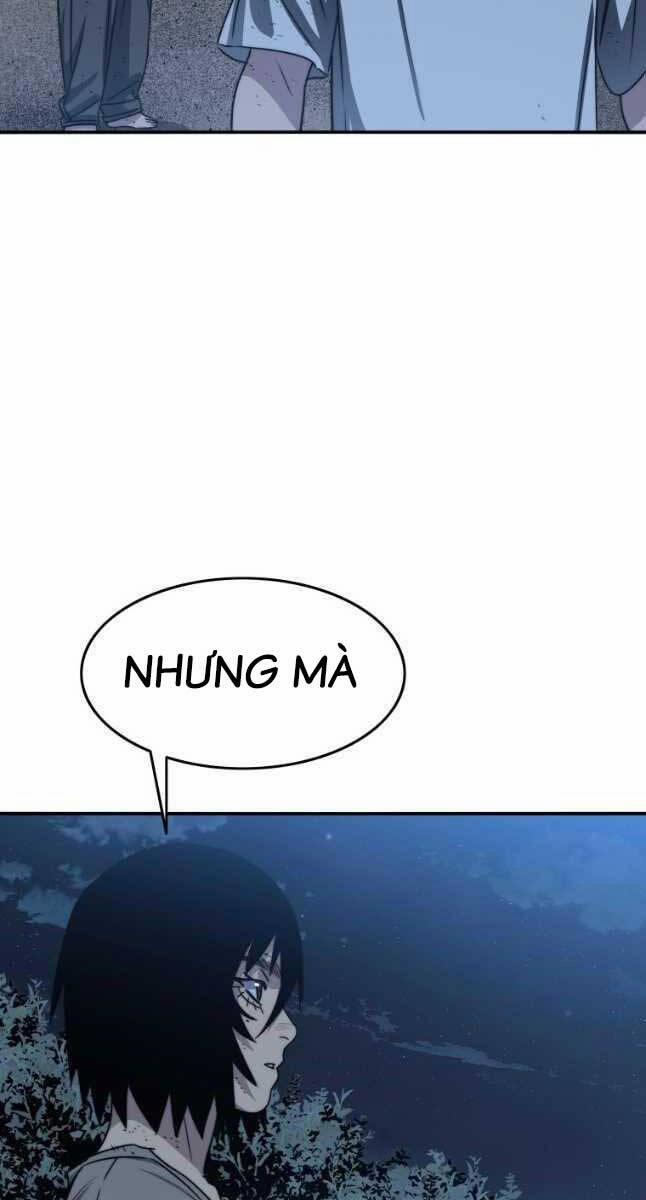 Tồn Tại Vĩnh Hằng 49 trang 31