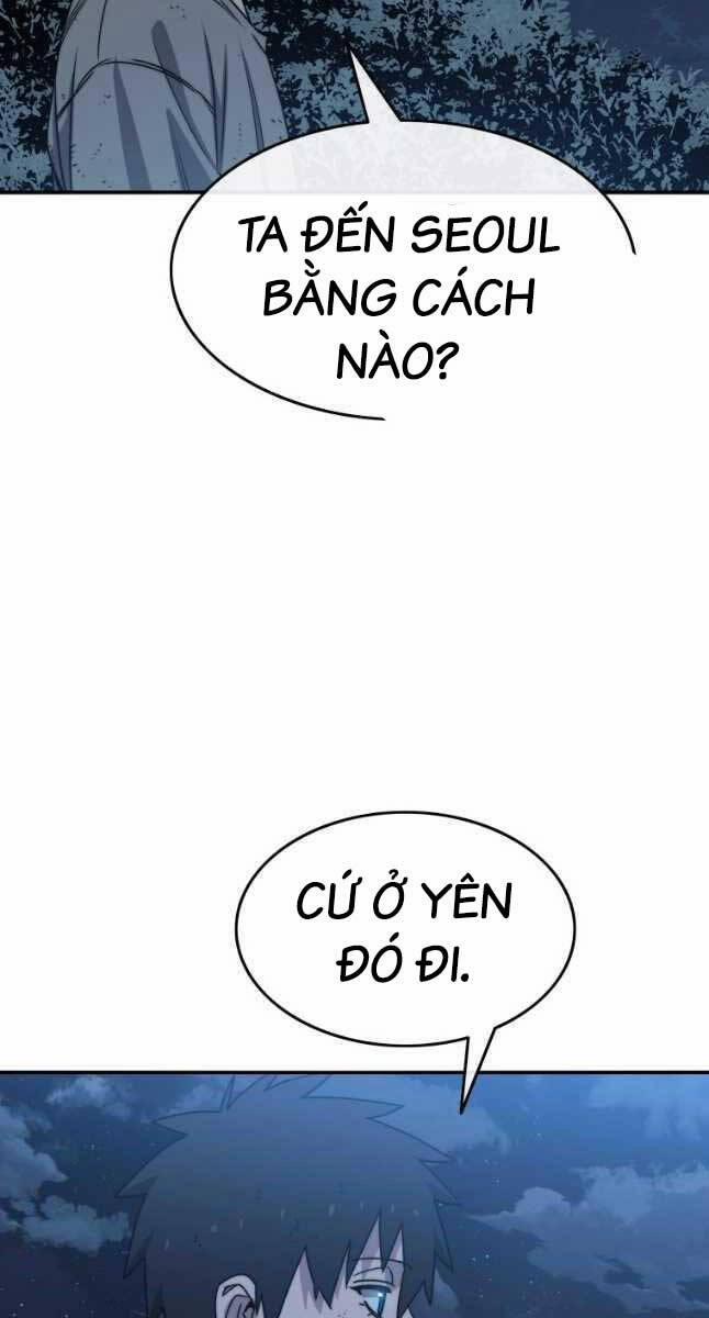 Tồn Tại Vĩnh Hằng 49 trang 32