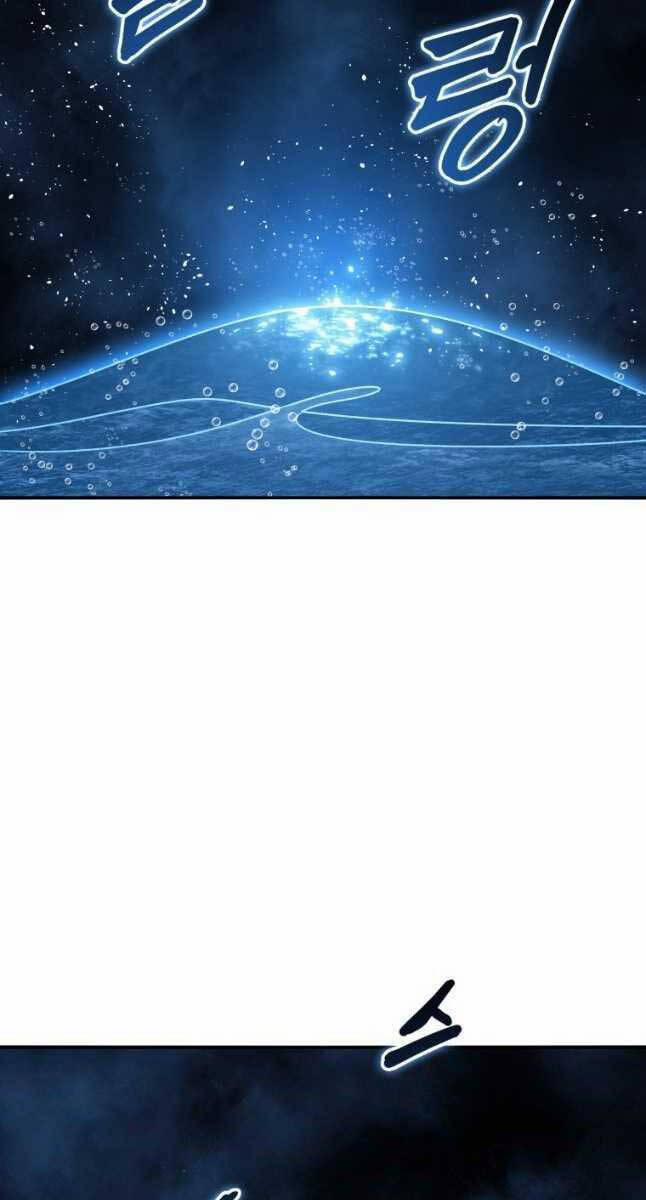 Tồn Tại Vĩnh Hằng 49 trang 34