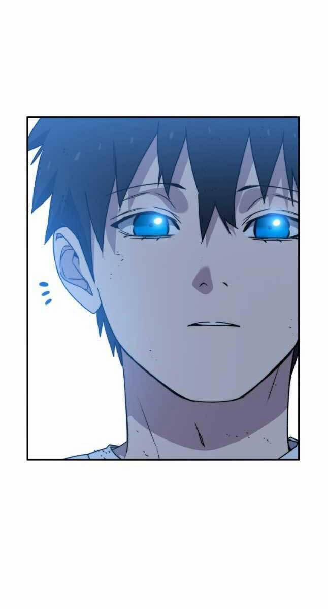 Tồn Tại Vĩnh Hằng 49 trang 36