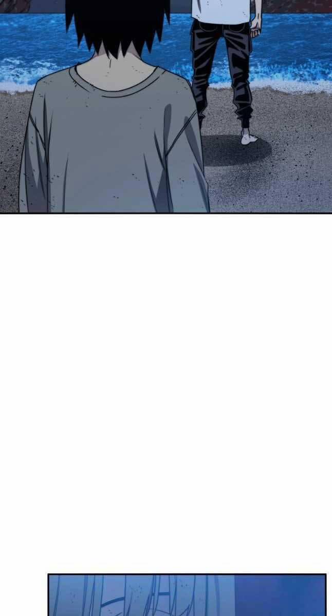 Tồn Tại Vĩnh Hằng 49 trang 39