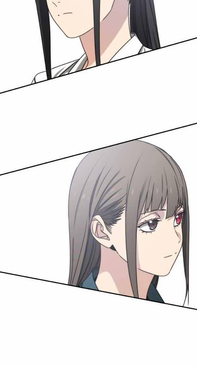 Tồn Tại Vĩnh Hằng 49 trang 4