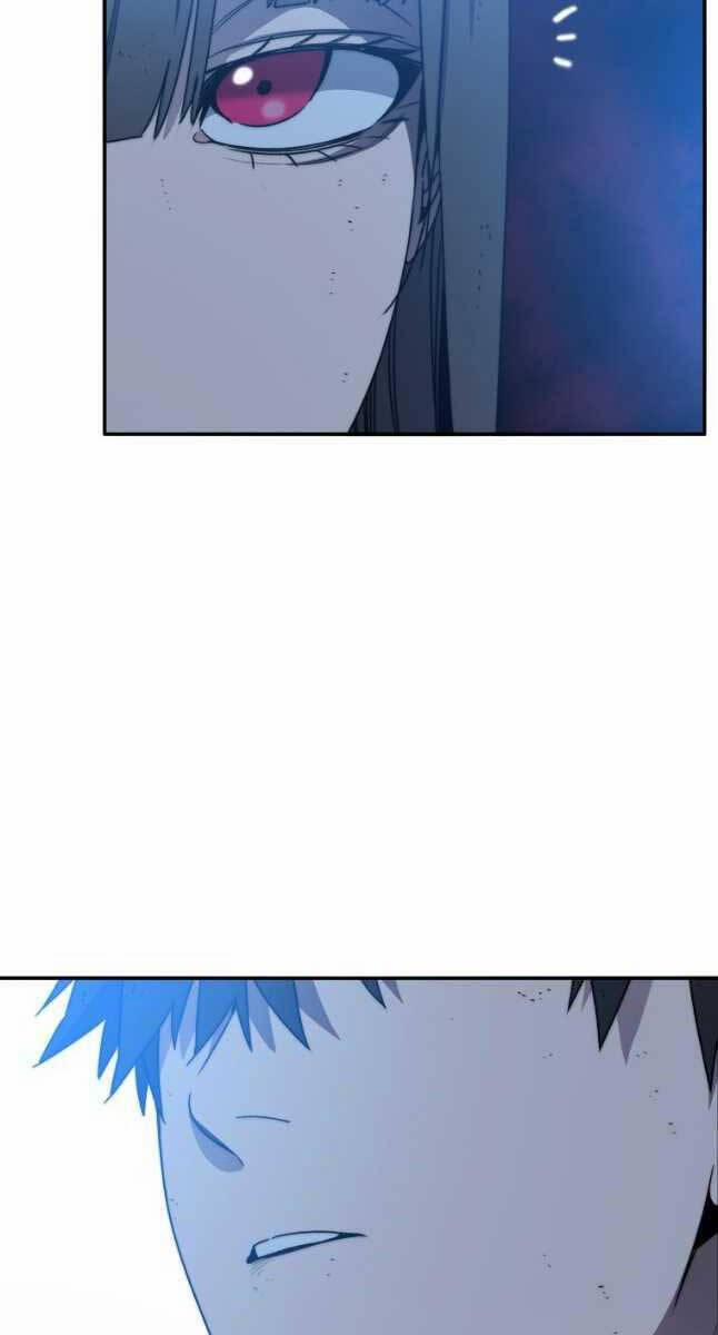 Tồn Tại Vĩnh Hằng 49 trang 40