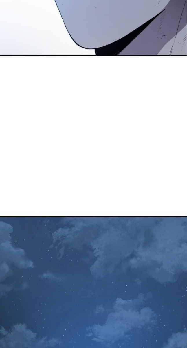 Tồn Tại Vĩnh Hằng 49 trang 41