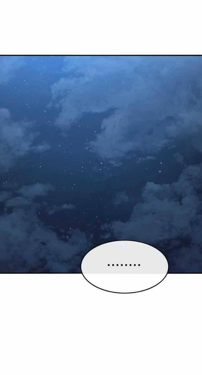 Tồn Tại Vĩnh Hằng 49 trang 43