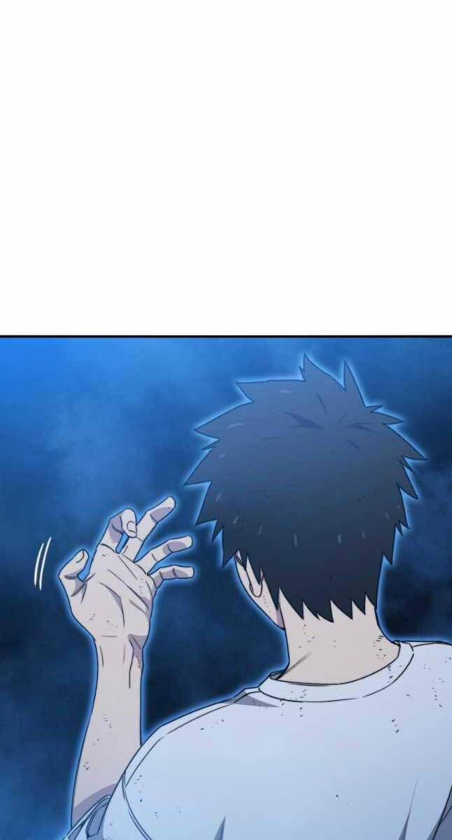 Tồn Tại Vĩnh Hằng 49 trang 44