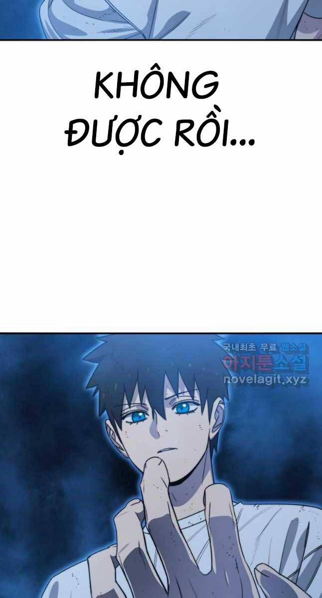 Tồn Tại Vĩnh Hằng 49 trang 45