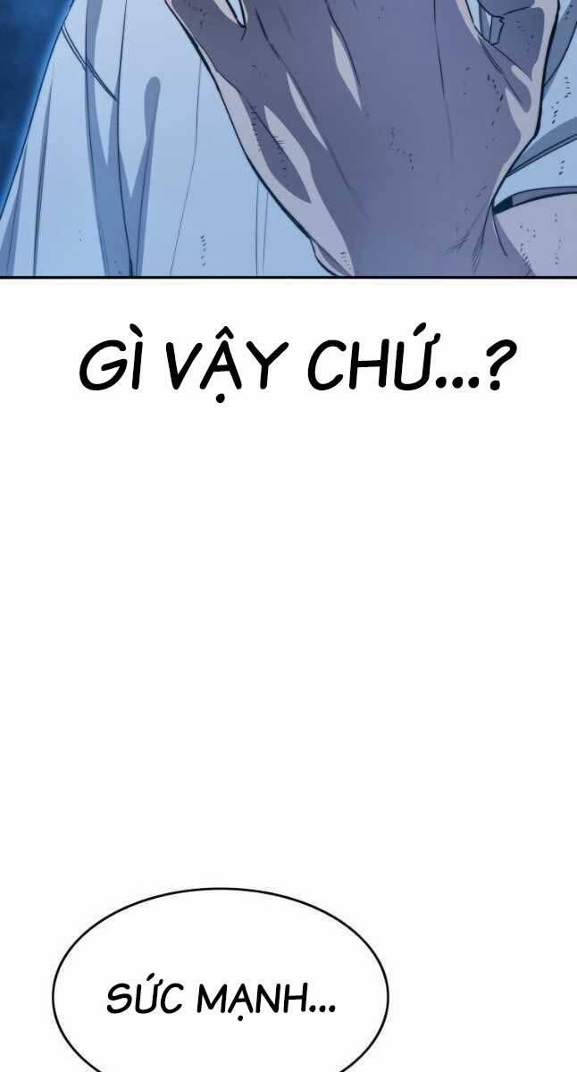 Tồn Tại Vĩnh Hằng 49 trang 46