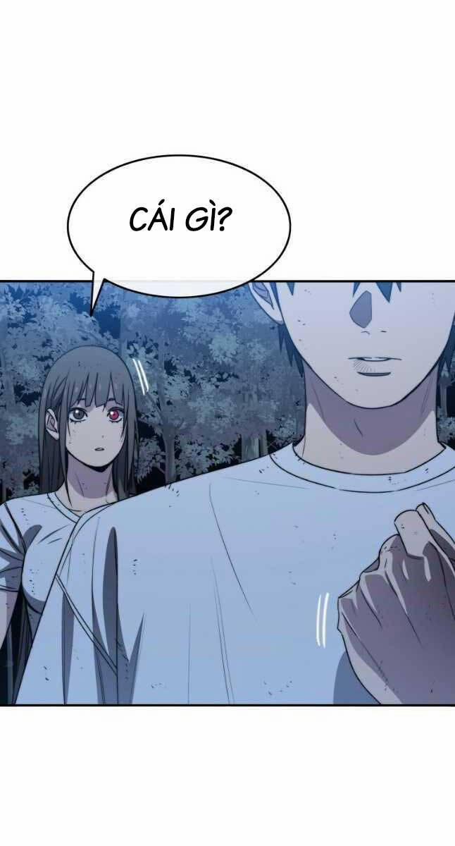 Tồn Tại Vĩnh Hằng 49 trang 48