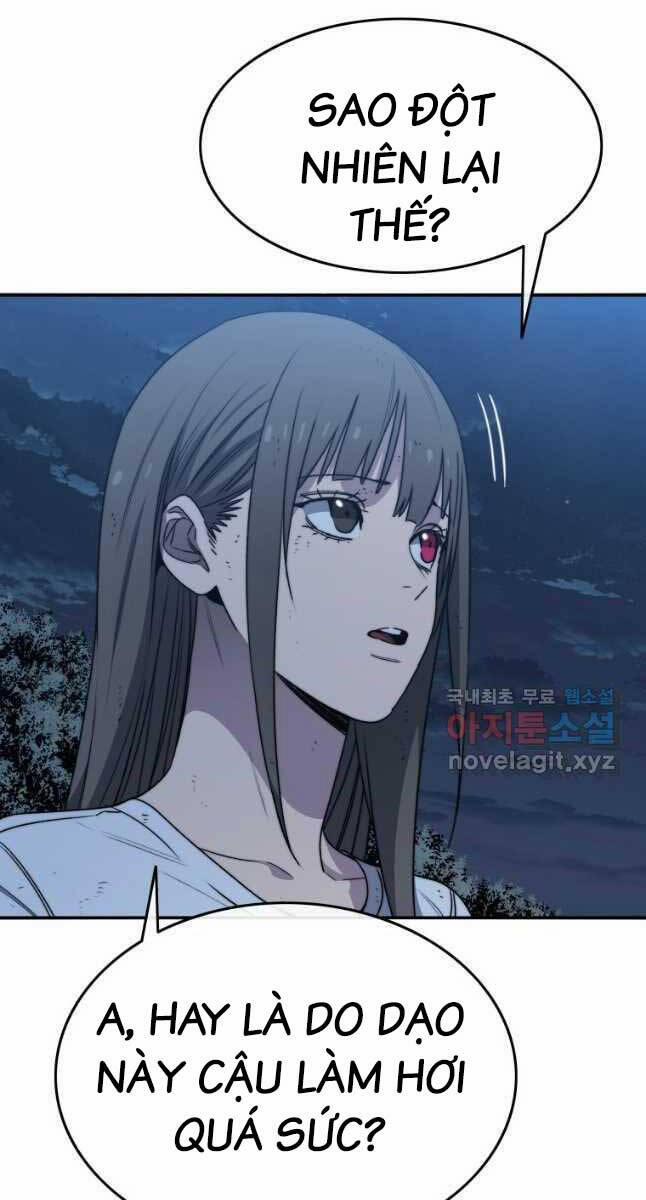 Tồn Tại Vĩnh Hằng 49 trang 49