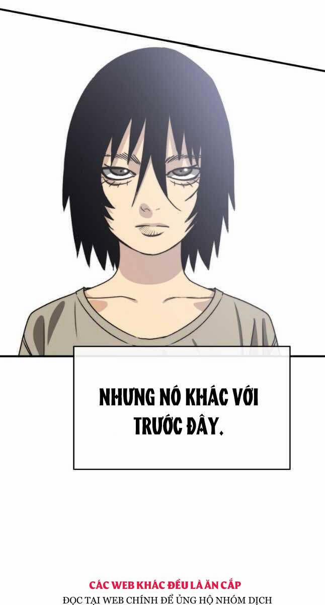 Tồn Tại Vĩnh Hằng 49 trang 5