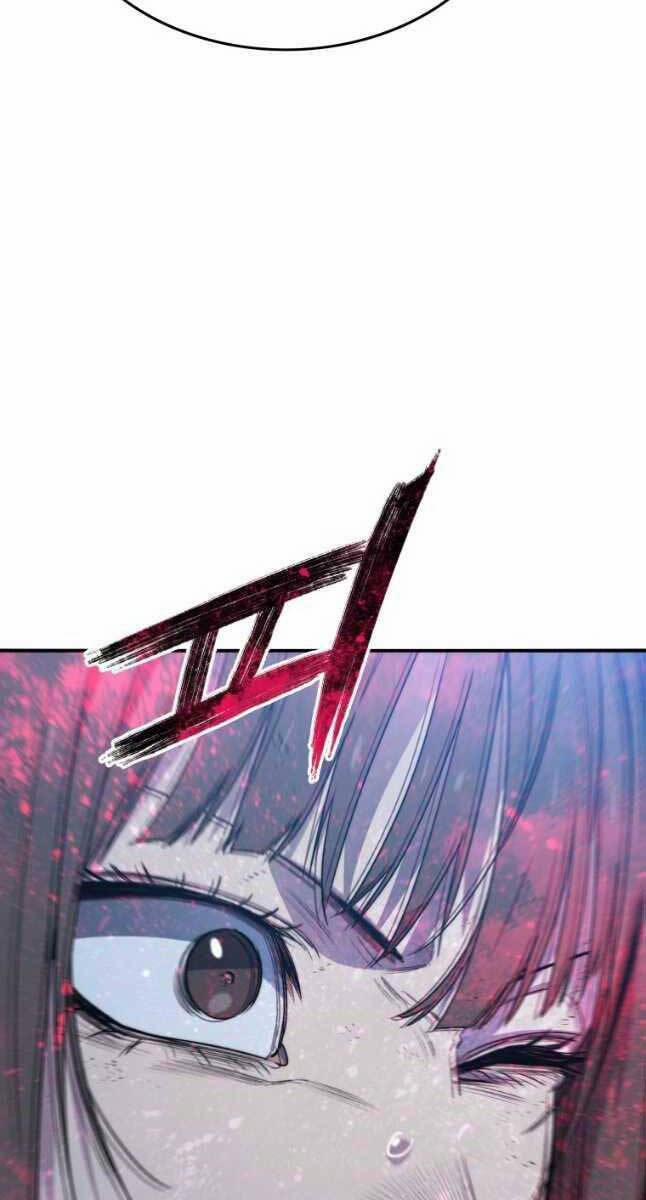 Tồn Tại Vĩnh Hằng 49 trang 50