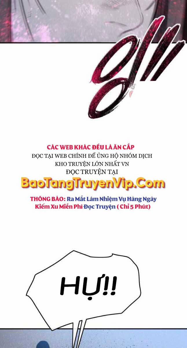 Tồn Tại Vĩnh Hằng 49 trang 51