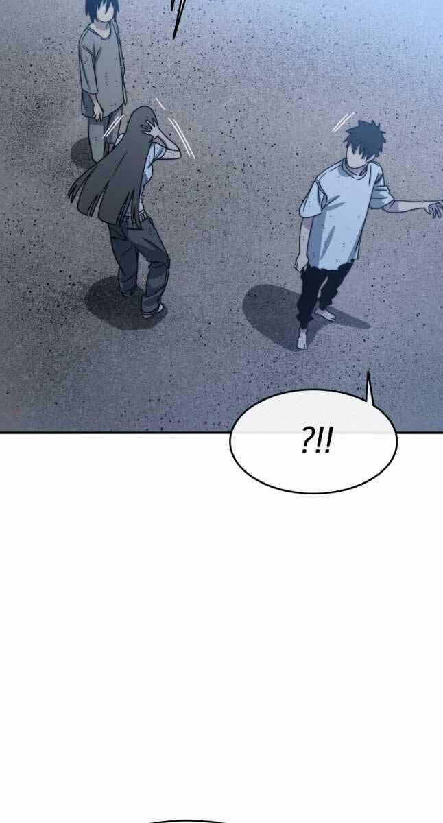 Tồn Tại Vĩnh Hằng 49 trang 52