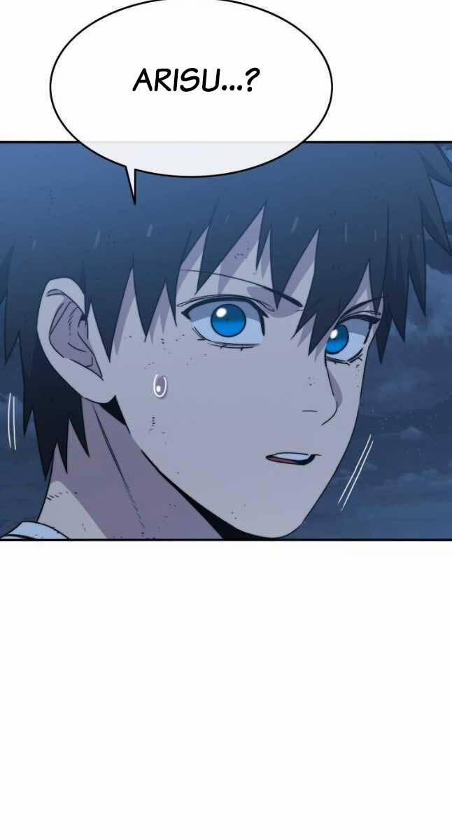 Tồn Tại Vĩnh Hằng 49 trang 53