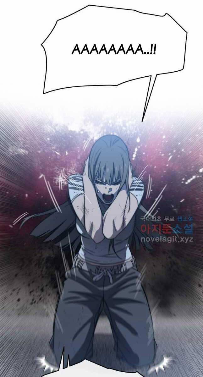 Tồn Tại Vĩnh Hằng 49 trang 54