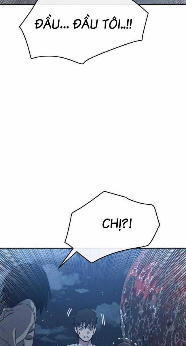 Tồn Tại Vĩnh Hằng 49 trang 55